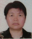 Published on 9/12/2017 ֹ,䱻ҹѺ 