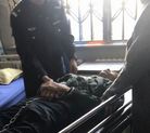 Published on 4/17/2018 ֹ,󱻺̩ѺĥࡡΣ 
