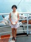 Published on 11/4/2004 		15岁少女的见证：母被害死父被押，更多亲人受迫害(图)
