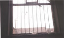 5/4/2002发表.�Դ���ң����ż����ȶ���ժ��