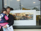 1/25/2003发表.��Ŀ��硡Ϳ̿�����߱����ϳ�