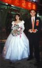 12/4/2003发表.���Ⱥ��²еĹ�����ʿ���������Ա��ٳ֣���Ů��������
