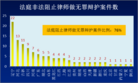 Published on 7/19/2014 ֹ,2014ϰйֹͥʦ绤 
