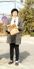 Published on 11/13/2017 ֹ,ζȺ¾ʧӿظ 