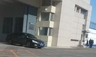 Published on 3/4/2017 ֹ,ԩ̡ձ610 