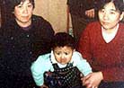 3/30/2001发表.ʯ��ׯ���ִ����ڼ�Ƿ���Ѻ�󷨵���
