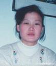 3/27/2004发表.����ɱ�ˡ������˱��ؽ�����Ժ��WPA�������飨ͼ��
