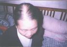 Published on 12/14/2002 The Torture Suffered by Female Practitioner Gong Zhihui from Panzhihua City, Sichuan Province