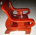 ֹ,ӱʡһͽԴ󷨵ӵĲпȺͼ - ִ - minghui.org