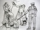 Published on 8/16/2014 ֹ,й̣ĥζĥ 
