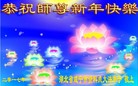 Published on 1/26/2017 ֹ,½󷨵ӹףʦ(26)