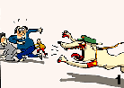 2/1/2001发表.ƻ���ձ�