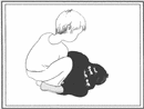 5/1/2002发表.�������ɱε����ϴ��ڻ��Ǹ㲻�����׷�����ʲô�����������µ�����û��һ�ֽ������ˡ����������ڡ�