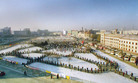 Published on 12/3/2005 来自东北和北京的几幅历史照片