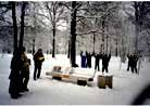 Group Practice in Russia
