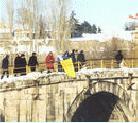 Group Practice in Macedonia