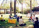 Group Practice  in Isreal