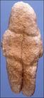 Published on 5/25/2003 英国广播公司：摩洛哥发现最古老的雕塑作品(图)
