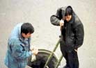 3/23/2002发表.���ڽ��й�ǿɳ�������ۺϱ���