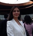 ���ֹ�,ŦԼ���᣺����ѧԱ��ϲ�ú͸ж� ����������
