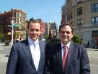 ���ֹ�,��ǧѧԱ��ŦԼ���Ϲ��㳡��ף���� ����������
