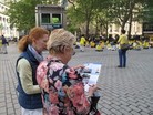 ���ֹ�,�����е�������͸�Ⱦ�����ο� ����������
