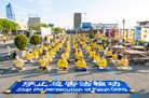 ���ֹ�,ŦԼ�����ǰ ������ʿǴ���й��Ⱥ� ����������
