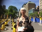 ���ֹ�,ŦԼ�����˴����С���ͬ����ѧԱͬ���� ����������
