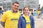 ���ֹ�,ŦԼ�����˴����С���ͬ����ѧԱͬ���� ����������
