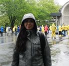 ���ֹ�,���빫԰�������� ��������������� ����������