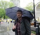 ���ֹ�,���빫԰�������� ��������������� ����������
