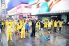 ���ֹ�,���ֹ�ѧԱ�����������Թ��ߣ������������ ����������