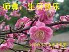 Published on 5/14/2012 ֹ,ҵ󷨵Ӻʦ𻪵߷ִ - ִ
