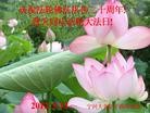 Published on 5/8/2012 ֹ,½󷨵ӹףִ󷨺鴫ʮ꣨ - ִ
