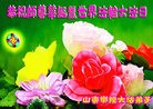 Published on 5/13/2012 ֹ,½󷨵ӹش󷨺鴫ʮ(99) - ִ
