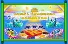 Published on 5/13/2012 ֹ,½󷨵ӹش󷨺鴫ʮ(99) - ִ
