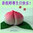 ֹ,󷨵ӹطִ󷨺鴫ʮ - ִ
