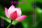 Published on 5/13/2012 ֹ,󷨵ӹطִ󷨺鴫ʮ - ִ
