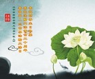 Published on 5/14/2012 ֹ,󷨵Ӻʦ𻪵߷ִ - ִ
