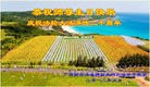 Published on 5/13/2012 ֹ,ԩ󷨵ӹطִ󷨺鴫ʮ - ִ
