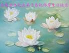 Published on 5/13/2012 ֹ,󷨵ӹطִ󷨺鴫ʮ - ִ
