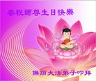 Published on 5/14/2012 ֹ,󷨵Ӻʦ𻪵߷ִ - ִ
