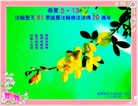 Published on 5/13/2012 ֹ,˹־ʦ - ִ
