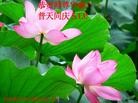 Published on 5/13/2012 ֹ,½󷨵ӹش󷨺鴫ʮ(128) - ִ
