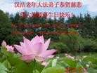 Published on 5/13/2012 ֹ,½󷨵ӹش󷨺鴫ʮ(128) - ִ

