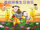 Published on 5/13/2012 ֹ,½󷨵ӹش󷨺鴫ʮ(128) - ִ
