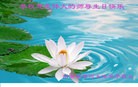 Published on 5/14/2012 ֹ,½󷨵Ӻʦ𻪵߷ִ(157) - ִ
