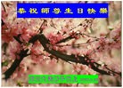 Published on 5/13/2012 ֹ,½󷨵ӹش󷨺鴫ʮ(94) - ִ
