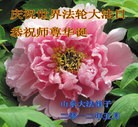 Published on 5/13/2012 ֹ,½󷨵ӹش󷨺鴫ʮ(158) - ִ
