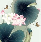 Published on 5/14/2012 ֹ,½󷨵Ӻʦ𻪵߷ִ(157) - ִ
